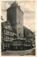 73545529 Mainz Rhein Eiserner Turm Mainz Rhein - Mainz