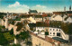 73545526 Ingolstadt Donau Stadtpanorama Ingolstadt Donau - Ingolstadt