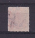 China 1907 Guangdong Guanghai Postmark - Oblitérés