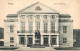 73545452 Weimar Thueringen Neues Hoftheater Weimar Thueringen - Weimar