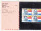 Delcampe - OPRUIMING Prachtige Series Postzegels In Speciale Mapjes - Unused Stamps