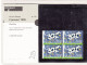 Delcampe - OPRUIMING Prachtige Series Postzegels In Speciale Mapjes - Unused Stamps