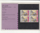 Delcampe - OPRUIMING Prachtige Series Postzegels In Speciale Mapjes - Unused Stamps
