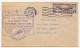 Etats Unis => Env Depuis Los Angeles 23 Sept 1931 - 20eme Anniversaire Premier Vol Aérien Los Angeles - Cartas & Documentos