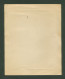 FR-CARTON ILLUSTRE 1954 " EXPOSITION INTERNATIONALE CINQUANTENAIRE FONDATION TIMBRE ANTITUBERCULEUX " - Antituberculeux