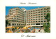 73515121 Maresme Santa Susanna Hotel Maresme - Other & Unclassified