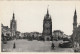 104-Kortrijk-Courtrai Groote Markt Grand'Place - Kortrijk