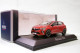 Norev - RENAULT CLIO 2024 Rouge Réf. 517579 Neuf NBO 1/43 - Norev