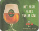 Palm - Beer Mats