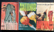 San Antonio (Policier - Fleuve Noir - 13 Volumes 1968-1978) - Paquete De Libros