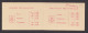 FINLANDE CARNET  Y & T C537aB  ARMOIRIES 1972 NEUF - Postzegelboekjes