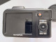 Delcampe - MACCHINA FOTOGRAFICA OLIMPUS SP-600 UZ COME NUOVA IN BUONE CONDIZIONI - Cameras