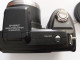 Delcampe - MACCHINA FOTOGRAFICA OLIMPUS SP-600 UZ COME NUOVA IN BUONE CONDIZIONI - Cameras