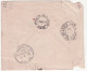 Brazil Postal Stationery For Berlin Germany 1897 - Entiers Postaux