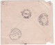 Brazil Postal Stationery For Berlin Germany 1897 - Enteros Postales