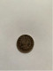 Delcampe - Napoléon Ier 1 Franc 1809 A En Argent - 1 Franc
