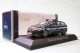 Norev - RENAULT MEGANE ESTATE Gendarmerie De L'Air 2022 Réf. 517693 Neuf NBO 1/43 - Norev