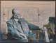 2015 - Portugal - MNH - Great Musicians Of The World - Jean Sibelius - 1 Stamp + Souvenir Sheet Of 1 Stamp - Ongebruikt