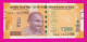 India, 2023- 200 Rupie- Obverse Mahatma Gandhi. Reverse Sanchi Stupa. SPL- EF- SUP- VZ- - Indien