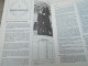 Delcampe - Livre Guinness Des Records 1983 - Enciclopedie