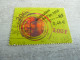 Célébration De L'An 2000 - 3f. (0.46 €) - Yt 3259 - Multicolore - Oblitéré - Année 1999 - - Used Stamps