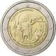 Grèce, 2 Euro, 2013, Athènes, Bimétallique, SPL+ - Griekenland