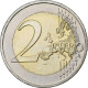Grèce, 2 Euro, 2013, Athènes, Bimétallique, SPL+ - Griekenland