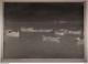 Delcampe - LOT 9 PLAQUES DE VERRE ESCADRE NAVIRES CUIRASSÉS GAMBETTA, DUPETIT-THOUARS. INAUGURATION ENTRÉE PORT SAINT-NAZAIRE. 1907 - Glass Slides