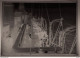 Delcampe - LOT 9 PLAQUES DE VERRE ESCADRE NAVIRES CUIRASSÉS GAMBETTA, DUPETIT-THOUARS. INAUGURATION ENTRÉE PORT SAINT-NAZAIRE. 1907 - Glass Slides