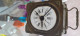 Horloge Antique Fonctionne Bien - Wanduhren