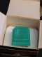 MINATURE DE PARFUM PAGODE TRES RARE AVEC BOITE - Miniaturen Damendüfte (mit Verpackung)