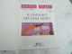 Livre BD Richard Bantam Le Chatiment Des Cinq Morts - Other & Unclassified