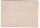 Great Britain Postal Stationery Wrapper Leeds For London - Luftpost & Aerogramme