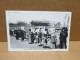 TIENTSIN ? (Chine) Procession D'enfants Avec Drapeaux Japonais - Chine