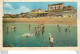 33.  SOULAC Sur MER .  La Plage .  - Soulac-sur-Mer