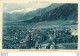 73. SAINT JEAN DE MAURIENNE .  Vue Générale . - Saint Jean De Maurienne