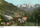 73.  BRIDES LES BAINS . Vue Générale . - Brides Les Bains