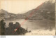 74.  DUINGT .  Le Lac .  Vue Sur TALLOIRES . - Duingt