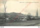 01.  MONTLUEL .  Vue Générale ; Côteaux St-Barthélemy . - Montluel