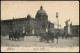 BERLIN 1906 "Königl - Schloss" - Mitte