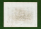 ST-CH ALTDORF Alteref Canton Uri 1678~ Ury Canton Daniel Meisner -FIDE PIETATE SPE ET BENEFICIO - Prints & Engravings