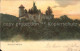 11738922 Arlesheim Schloss Birseck Litho Arlesheim - Autres & Non Classés