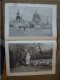 Le Monde Illustré Mai 1883 Fêtes Du Mariage Du Duc De Gênes Bois De Boulogne Restaurant De Madrid  Laponie Rabot - Zeitschriften - Vor 1900