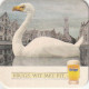 Brugs - Beer Mats