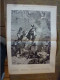 Le Monde Illustré Mai 1883 Russie Moscou Andromaque Paris Charivari Nouvelles Salles De La Poste - Magazines - Before 1900