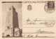 1578  - REGNO - TRE Cartoline Postali Serie "Opere Del Regime" - Postwaardestukken