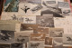 Delcampe - Lot De 339g D'anciennes Coupures De Presse Et Photo De L'aéronef Américain Douglas A-4 "Skyhawk" - Fliegerei