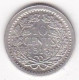 Pays Bas 10 Cents 1913 Wilhelmina, En Argent , KM# 145, SUP/XF - 10 Cent