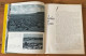 Crépuscule Inka Par Jean-Louis Febvre, Jehan Vellard Et Daniel Vilfroy (1953) - Sonstige & Ohne Zuordnung