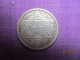 Maroc: 100 Francs 1953 (argent) - Marokko